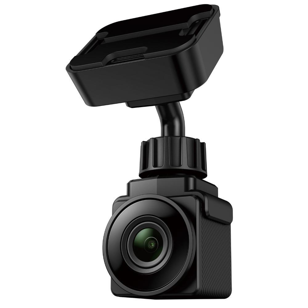 PIONEER VREC-DH200 ULTRA COMPACT FRONT DASH CAM CAMERA 1080 FULL HD WIFI GPS