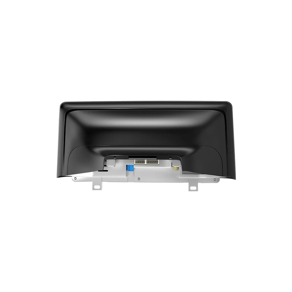 BMW 3 SERIES F30 F31 F34 F80 ANDROID 14 SCREEN UPGRADE (EVO)