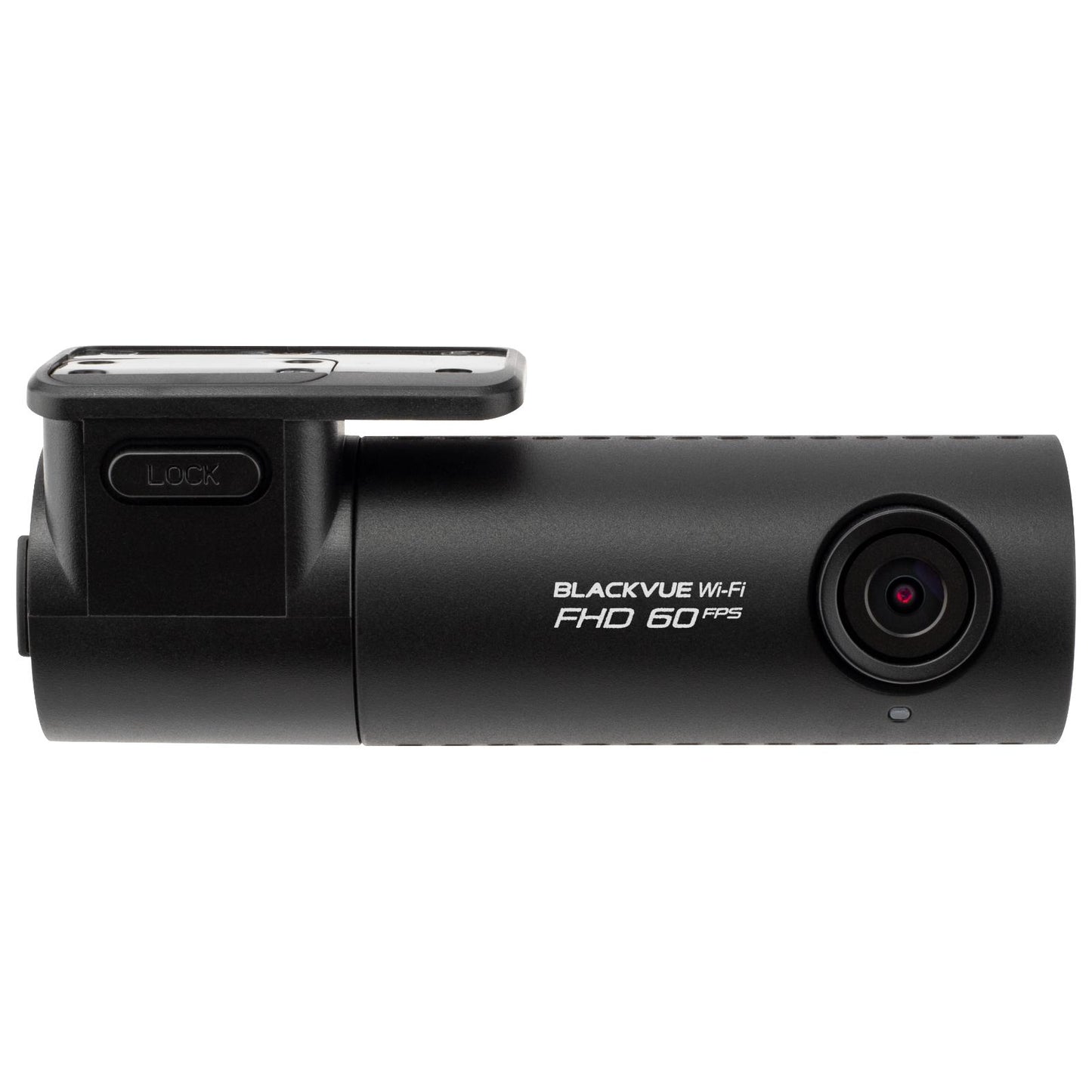 BLACKVUE DASH CAM DR590X-2CH 32GB FULL HD 1080P STARVIS WI-FI 2 CHANNEL CAMERA