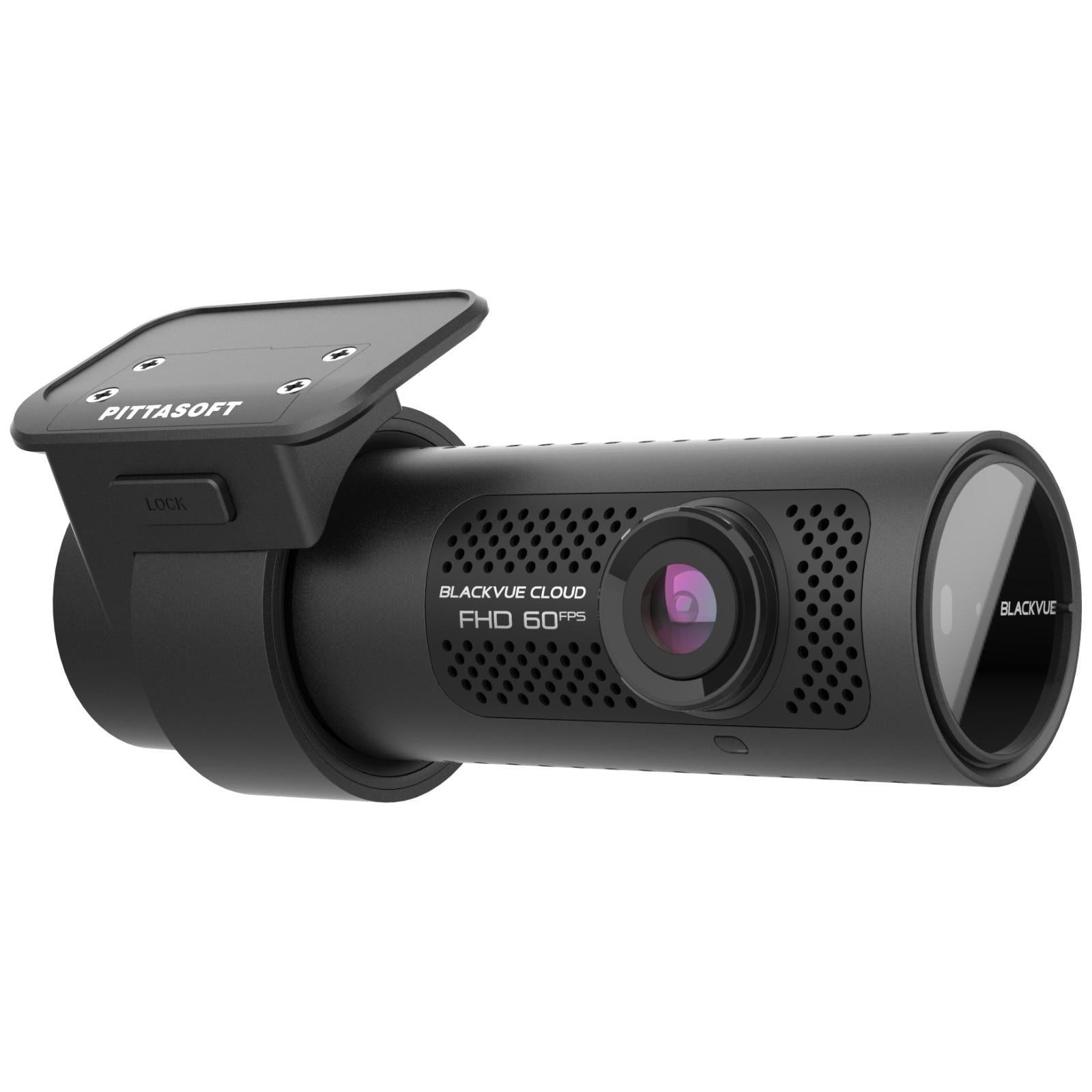 Igo store cam 60