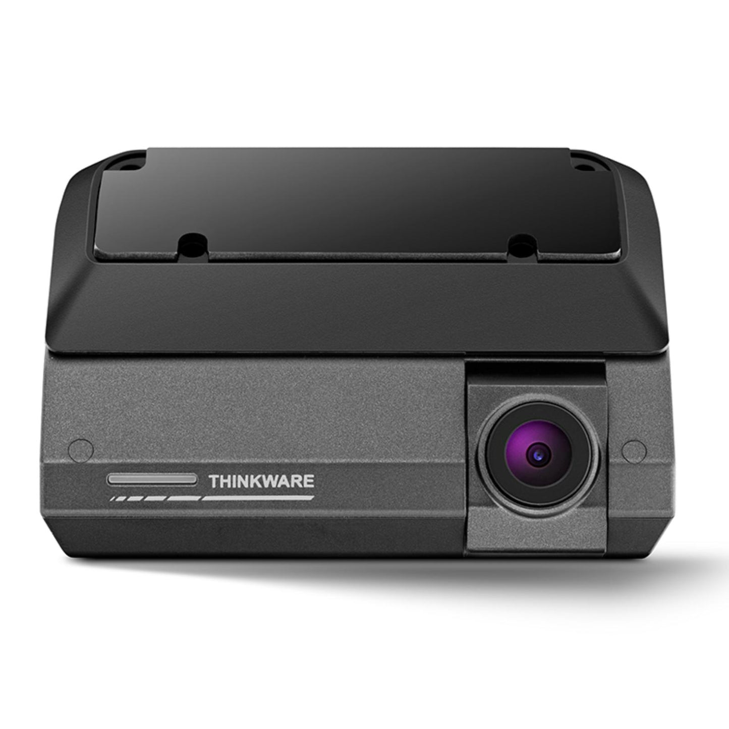 THINKWARE DASH CAM F790 PRO FIT 1080P HD FRONT & REAR CAMERA WIFI GPS APP 32GB