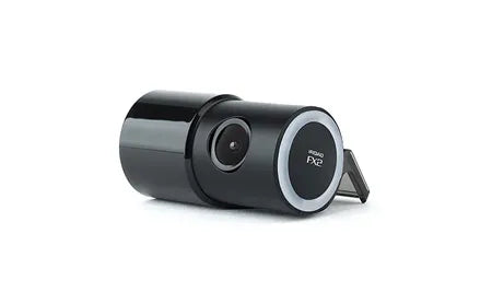 IROAD FX2 2CH Dash Camera