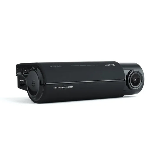 IROAD FX1 1CH Dash Camera