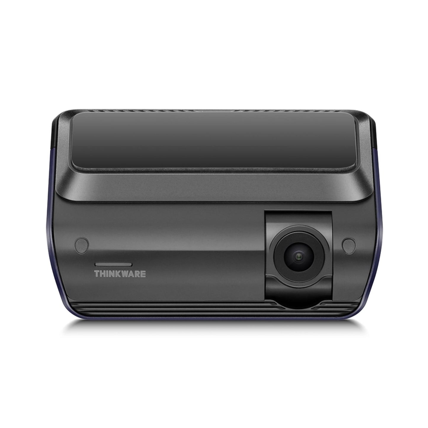 THINKWARE DASH CAM Q1000 2K QHD FRONT AND REAR CAMERA G SENSOR WIFI GPS 32GB