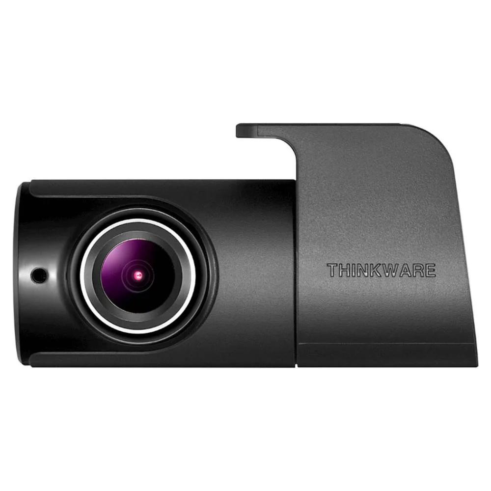 THINKWARE DASH CAM F790 PRO FIT 1080P HD FRONT & REAR CAMERA WIFI GPS APP 32GB