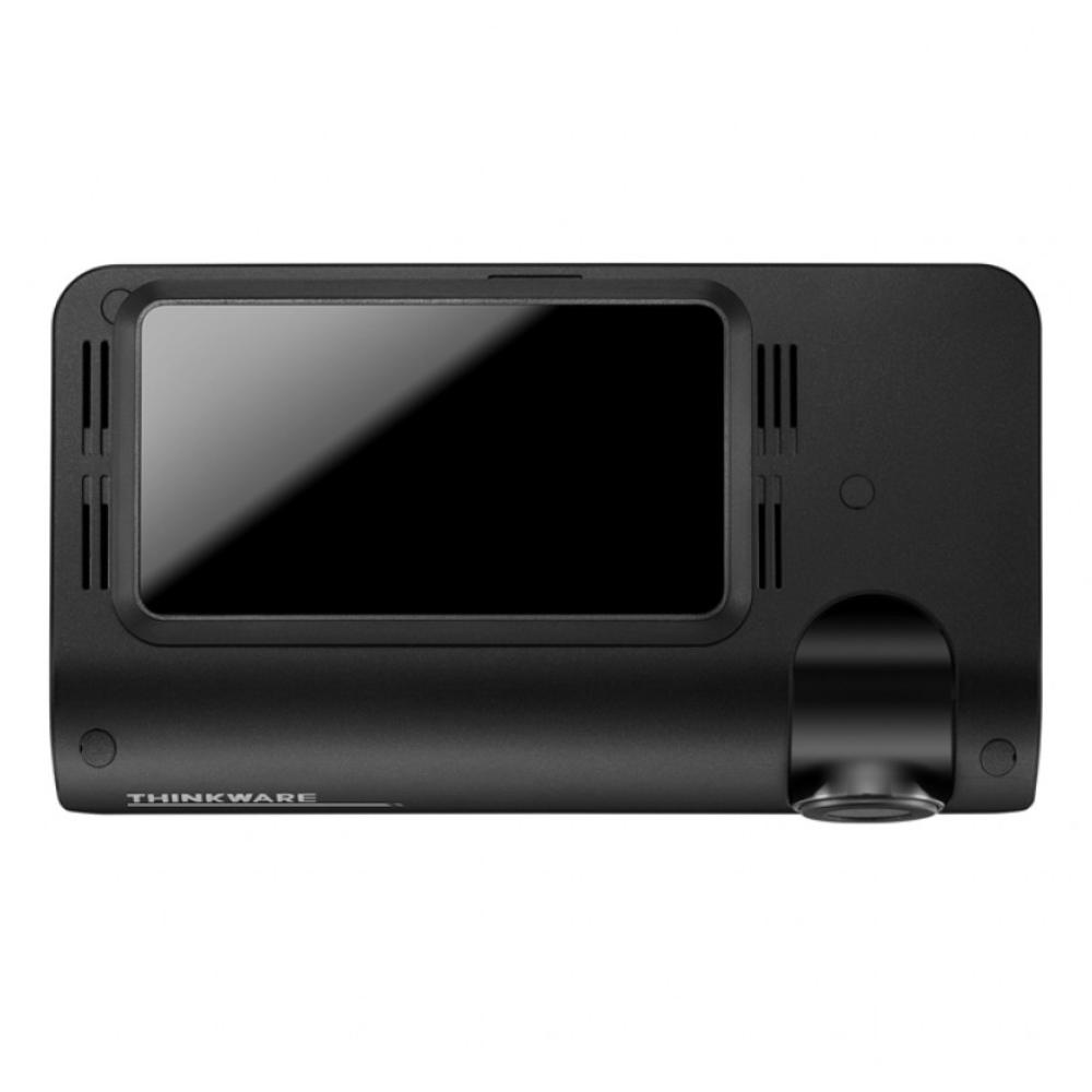 THINKWARE DASH CAM T700 1080P FRONT AND REAR CAMERA 4G LTE GPS WIFI CLOUD 32GB