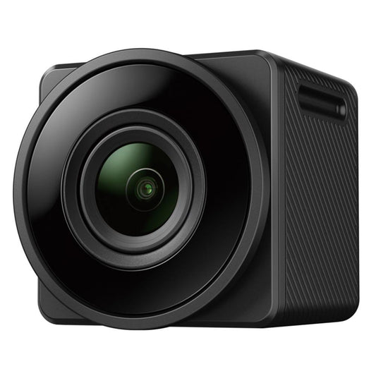 PIONEER VREC-DH200 ULTRA COMPACT FRONT DASH CAM CAMERA 1080 FULL HD WIFI GPS